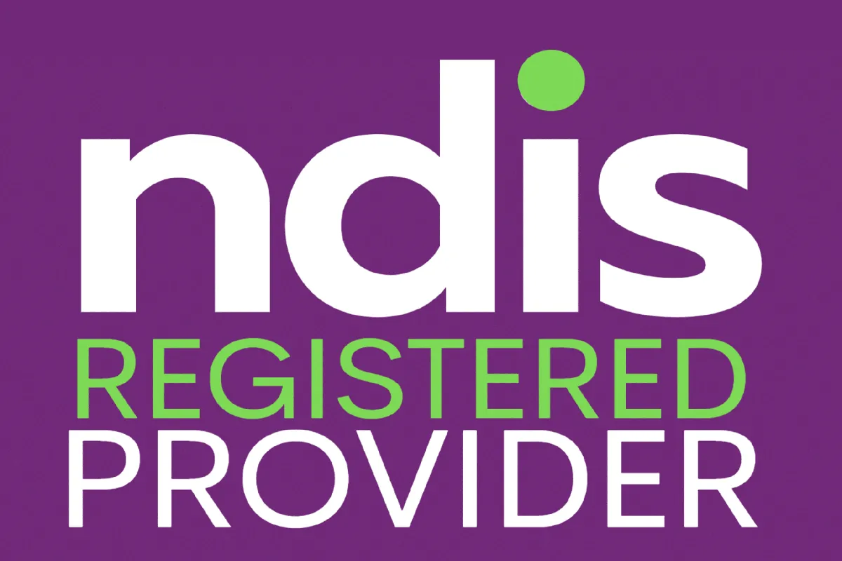 I Love NDIS - Registered NDIS Provider