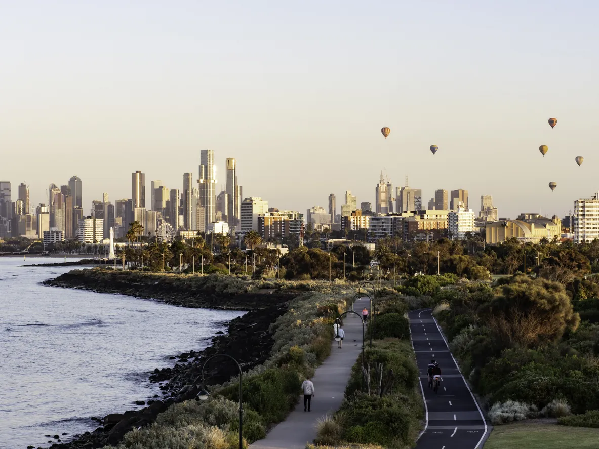 How NDIS Support Coordination Helps Participants in Sunbury and Craigieburn Navigate Their Plan