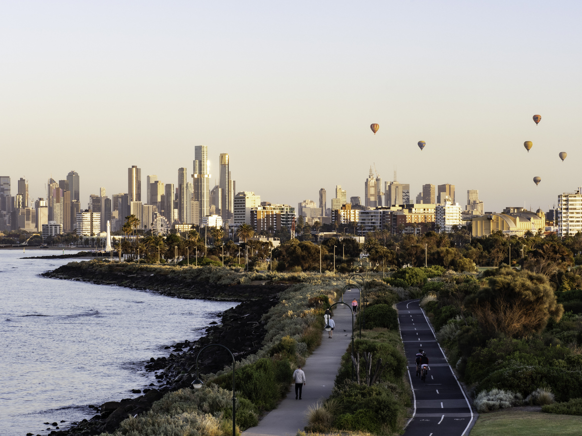 How NDIS Support Coordination Helps Participants in Sunbury and Craigieburn Navigate Their Plan