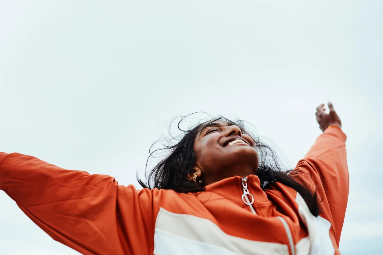 The Role of NDIS Support Coordination in Craigieburn and Broadmeadows