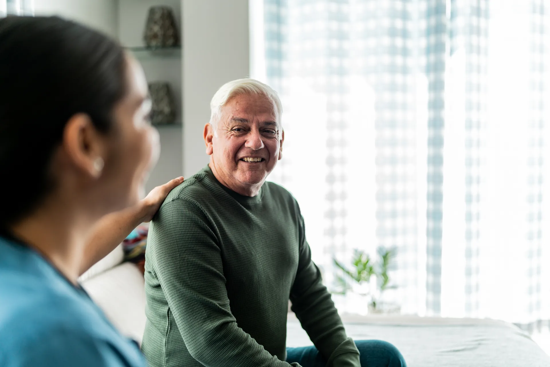 NDIS Provider Craigieburn: How to Choose Disability Support That Works for You