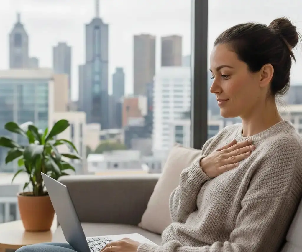 Understanding NDIS Funding and the New 2026 Rules