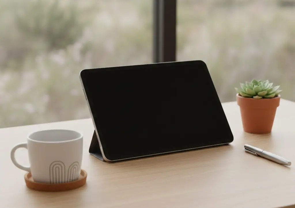 NDIS Price Guide 2026 and Hourly Rates in Victoria