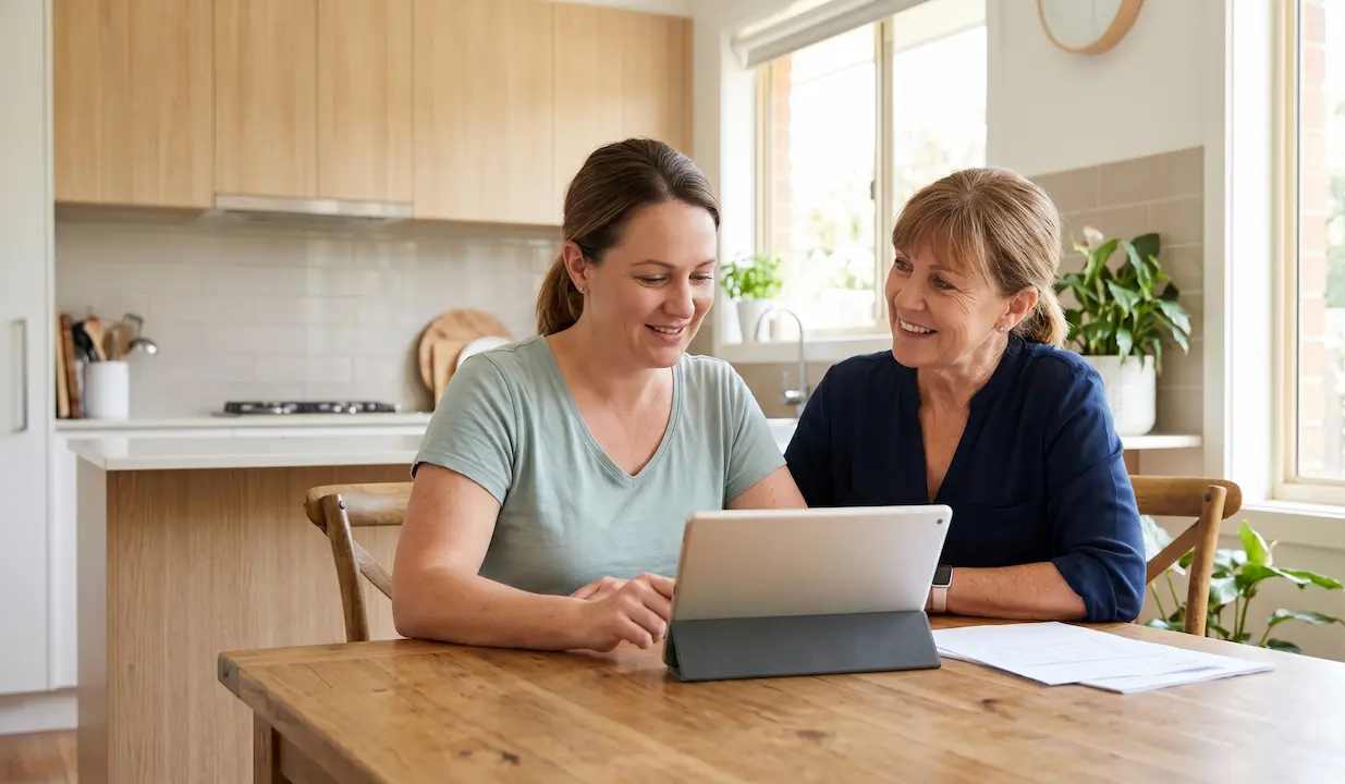 What is NDIS Plan Management and How it Works