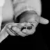 Finding the right psychotherapist ― and what to expect from them