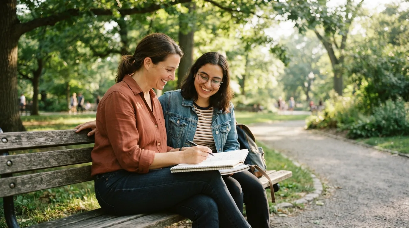 Find a Psychosocial Recovery Coach Melbourne to Help Manage Your Daily Mental Health Goals