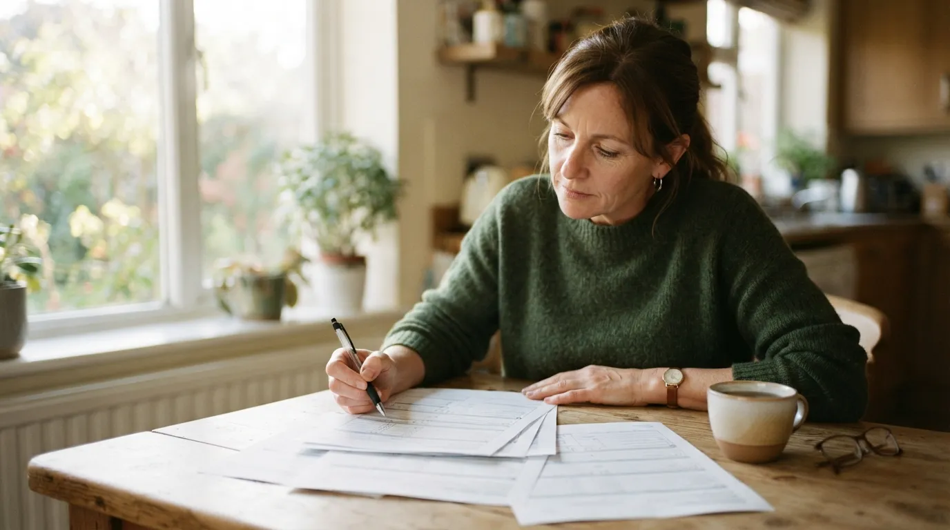 Disability Support Pension Application and Payment Guide