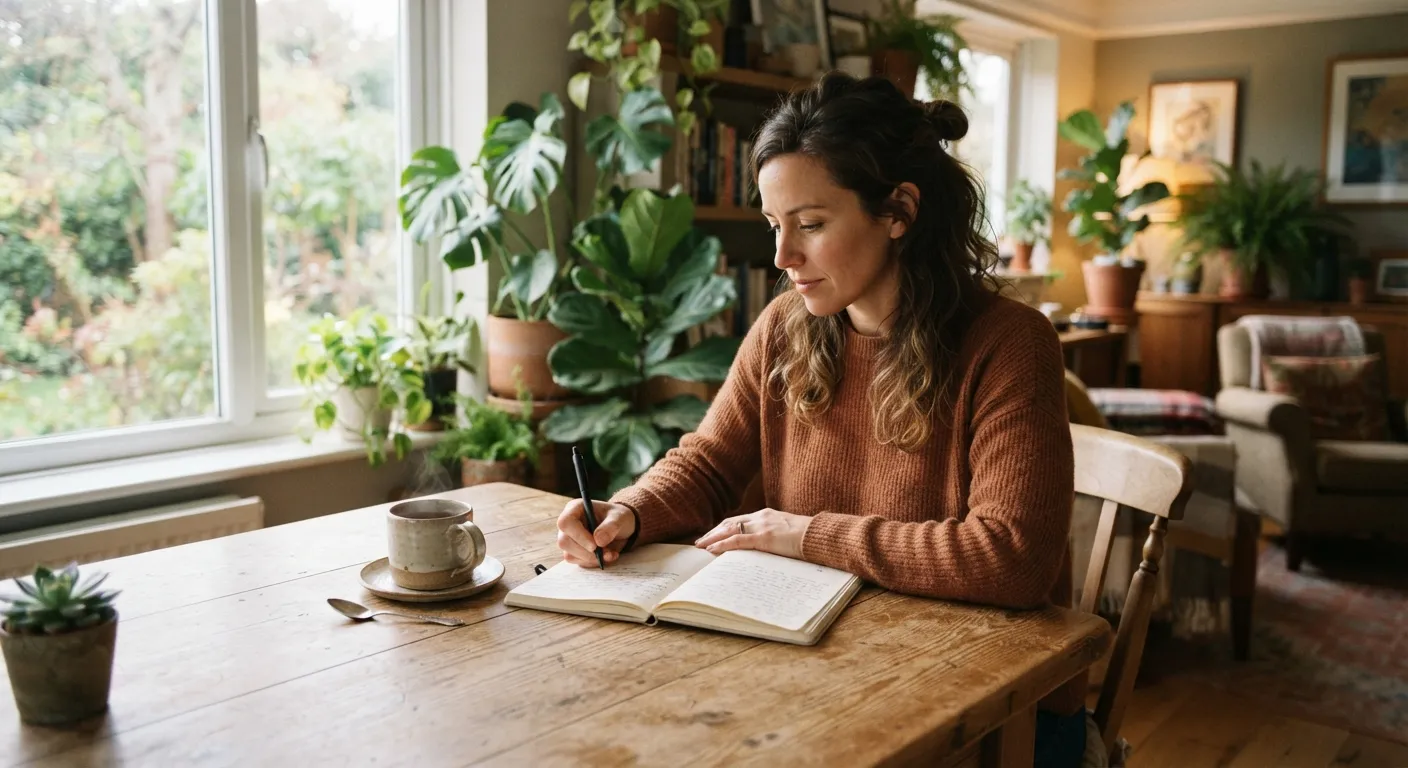 How Much is the Disability Support Pension in Australia