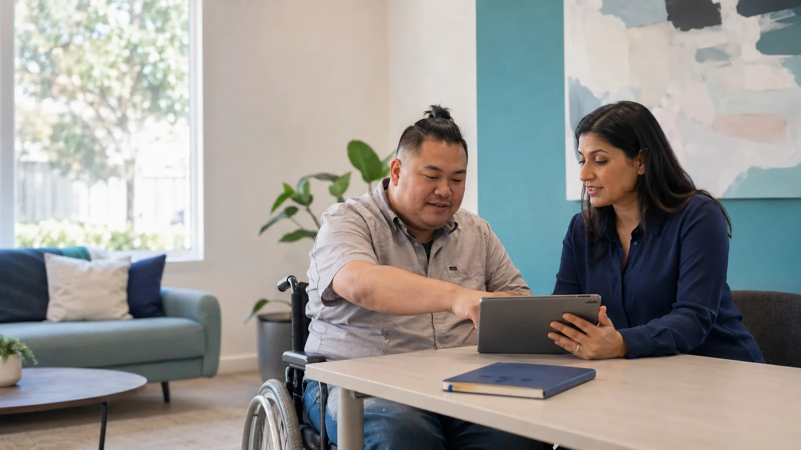 NDIS Support Coordinator Near Me: How to Choose in Melbourne