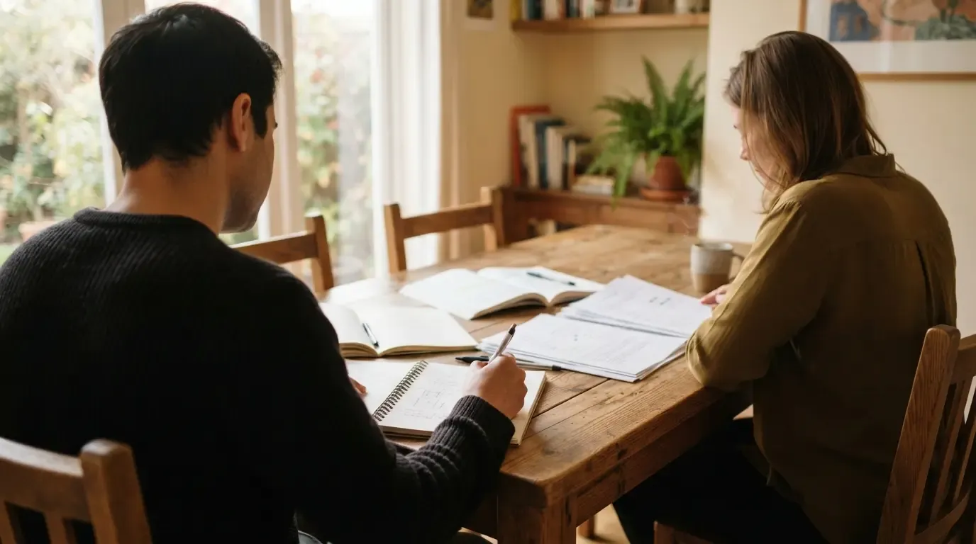 Local Area Coordinator (LAC) vs Support Coordinator: Which One Do You Need?