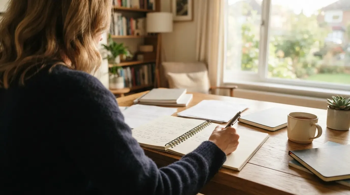 Level 2 vs Level 3 Support Coordination: Which One Do You Need?