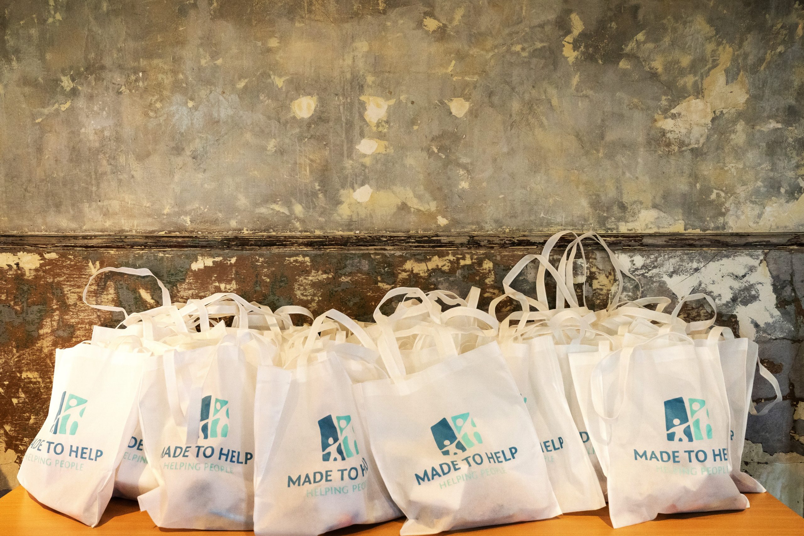 Community Day 2024 - Image 18