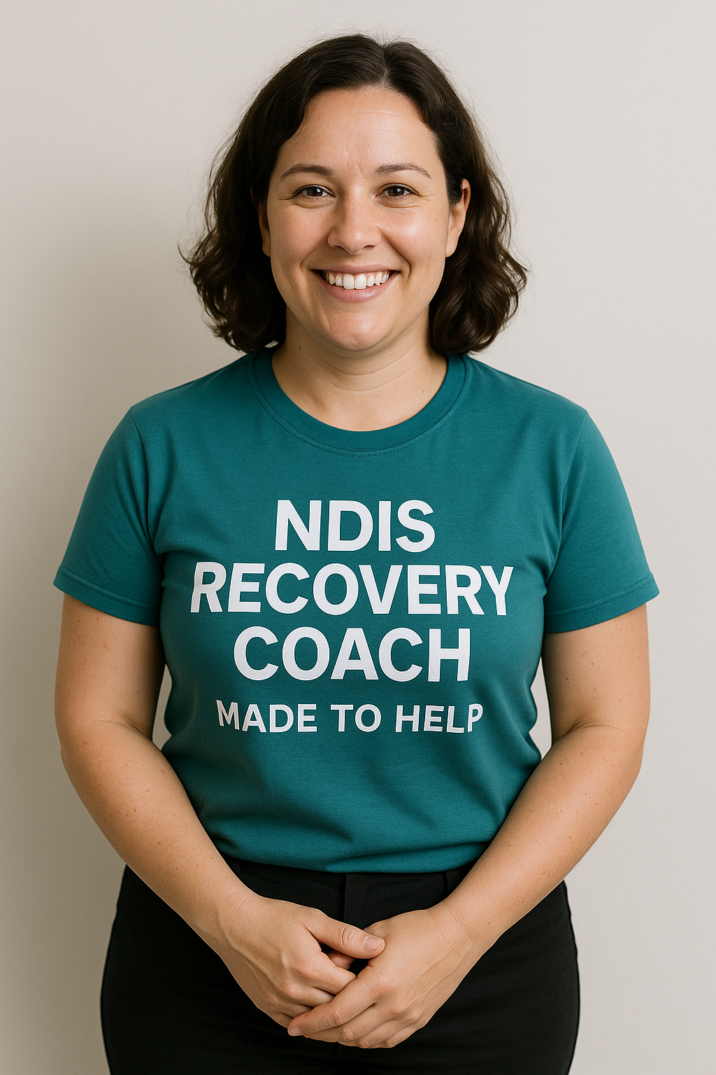 Recover Coaching