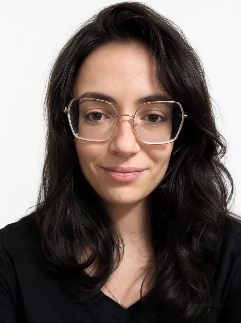 Kaylee Grima 