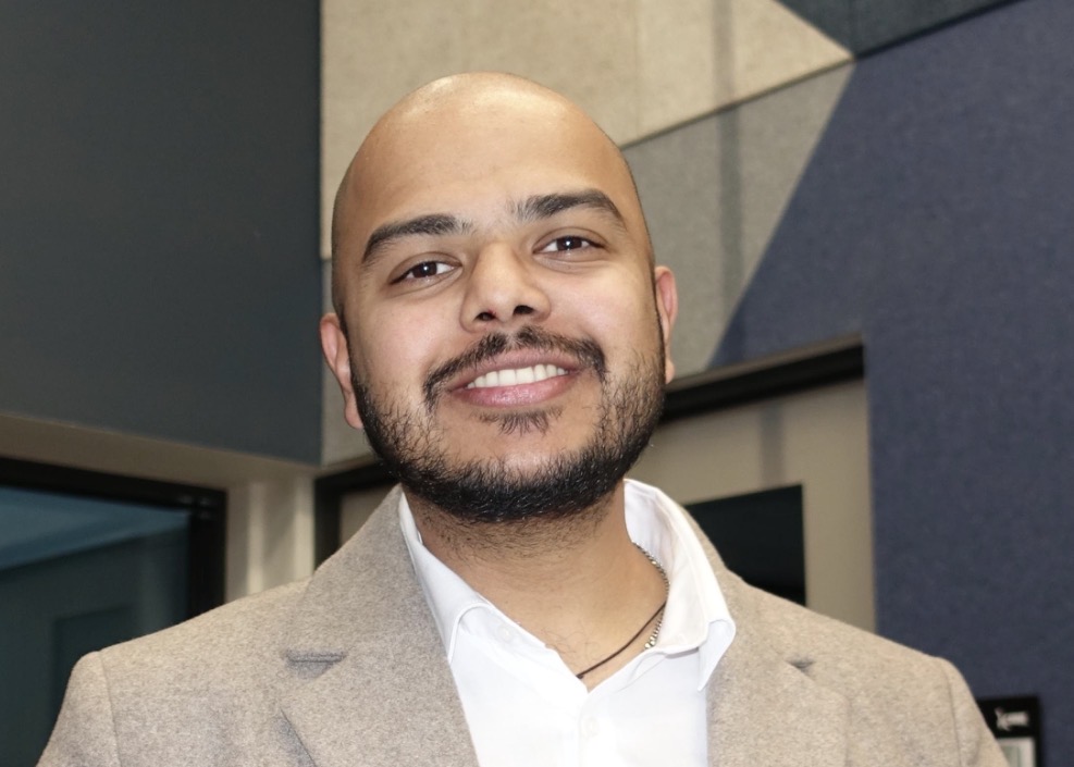 Michael Poppen (accepting clients currently) 