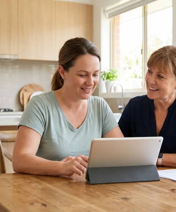 What is NDIS Plan Management and How it Works