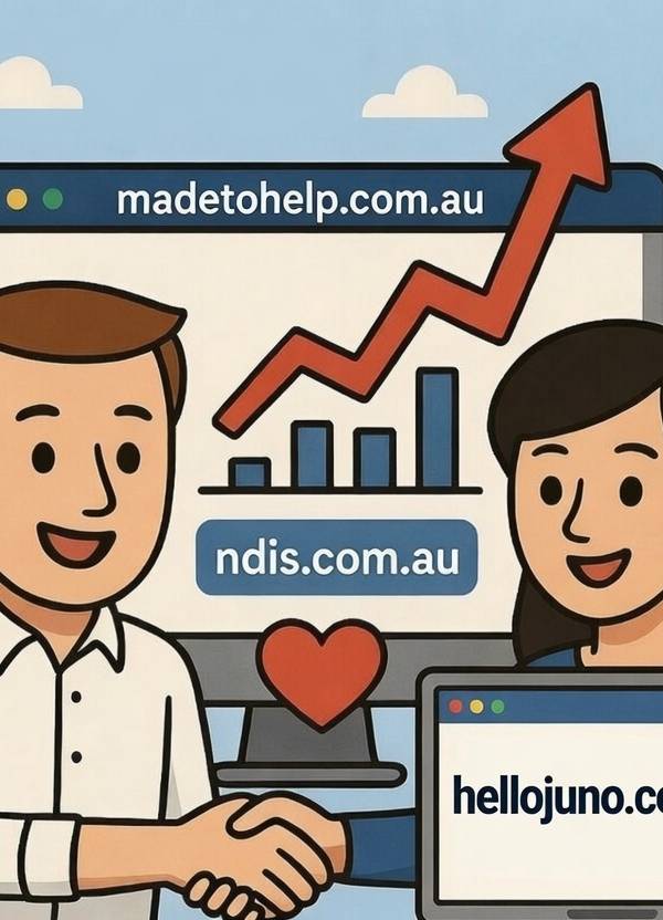 Secret to getting more website traffic