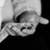 Finding the right psychotherapist ― and what to expect from them
