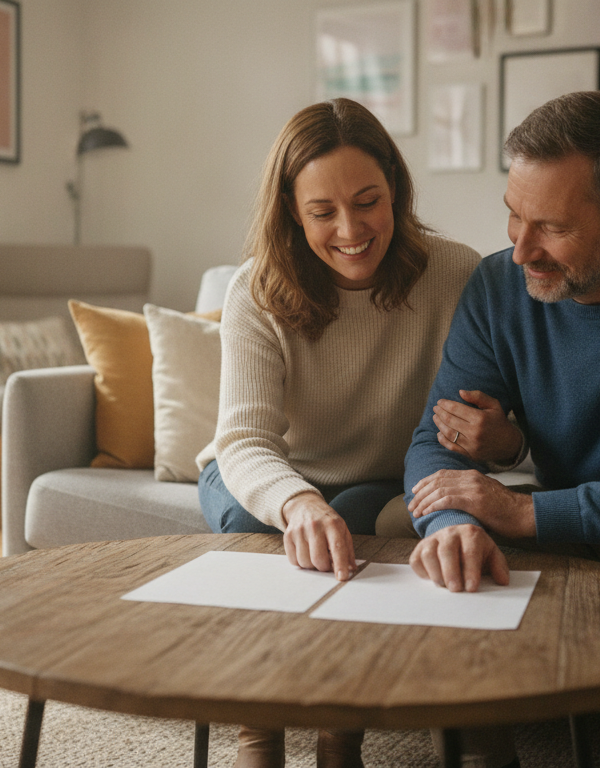 What Is Support Coordination? A Clear NDIS Guide